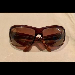 Maui Jim Palms Sunglasses